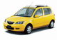 Mazda 2 20..